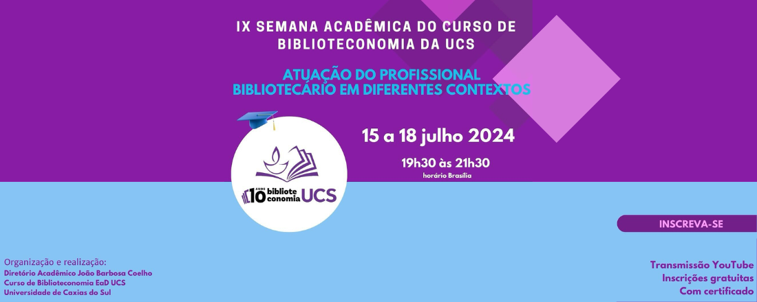 imagem sem descrição.